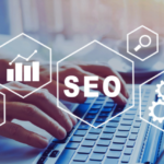 SEO記事作成代行