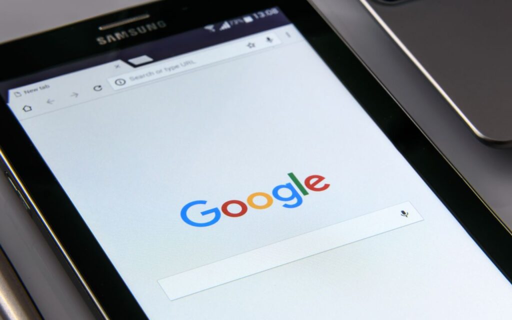 SEO対策はなぜ意味がないと思われているのか?