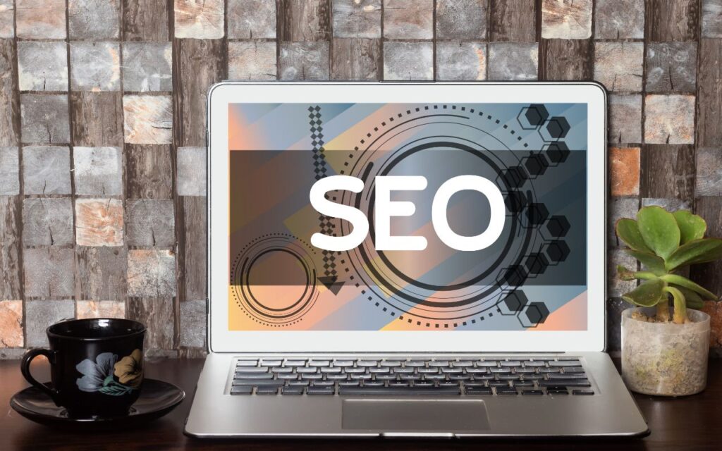 SEO対策の本当の意味・価値とは