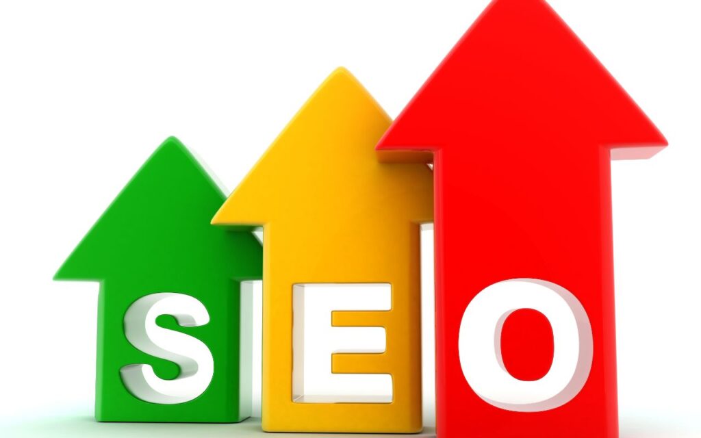 SEO記事の基本的な書き方