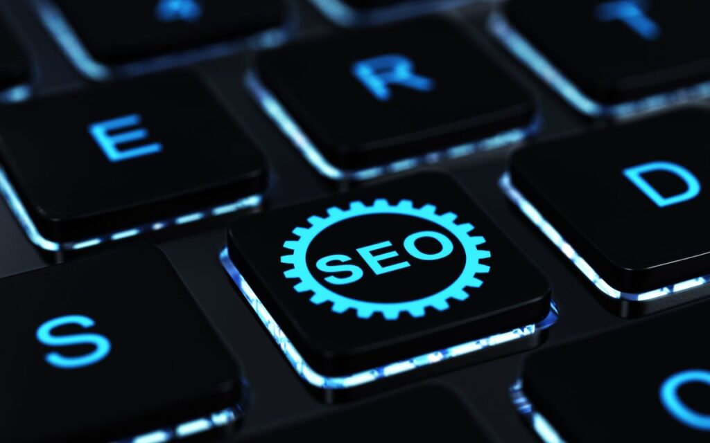 SEOに強い記事とは?