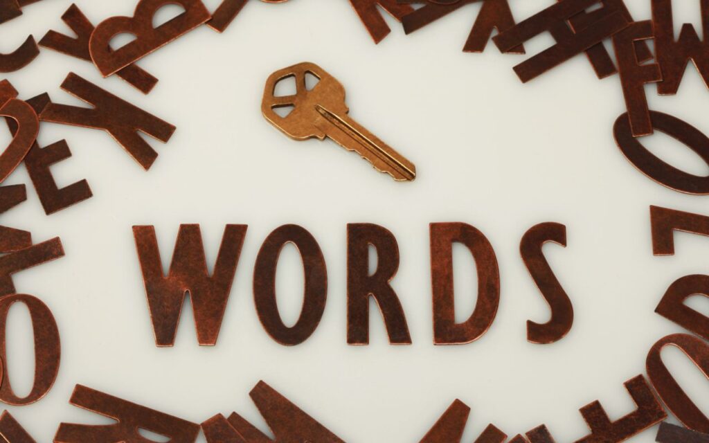 「伝える」と「知らせる」の違い