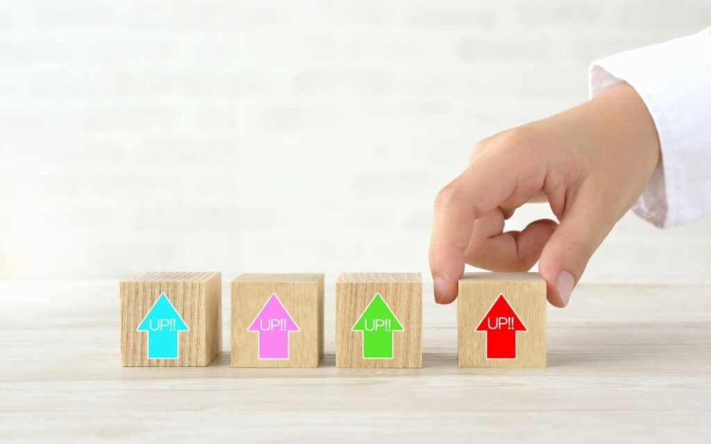 言語化に必要な能力