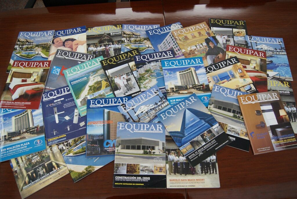 社内報制作を内製すると起こりやすい課題