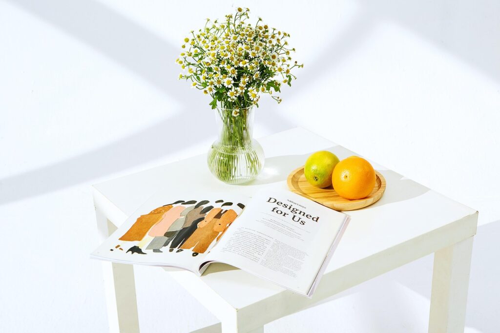 社内報を外部ライターへ依頼する際に理解しておきたいポイント