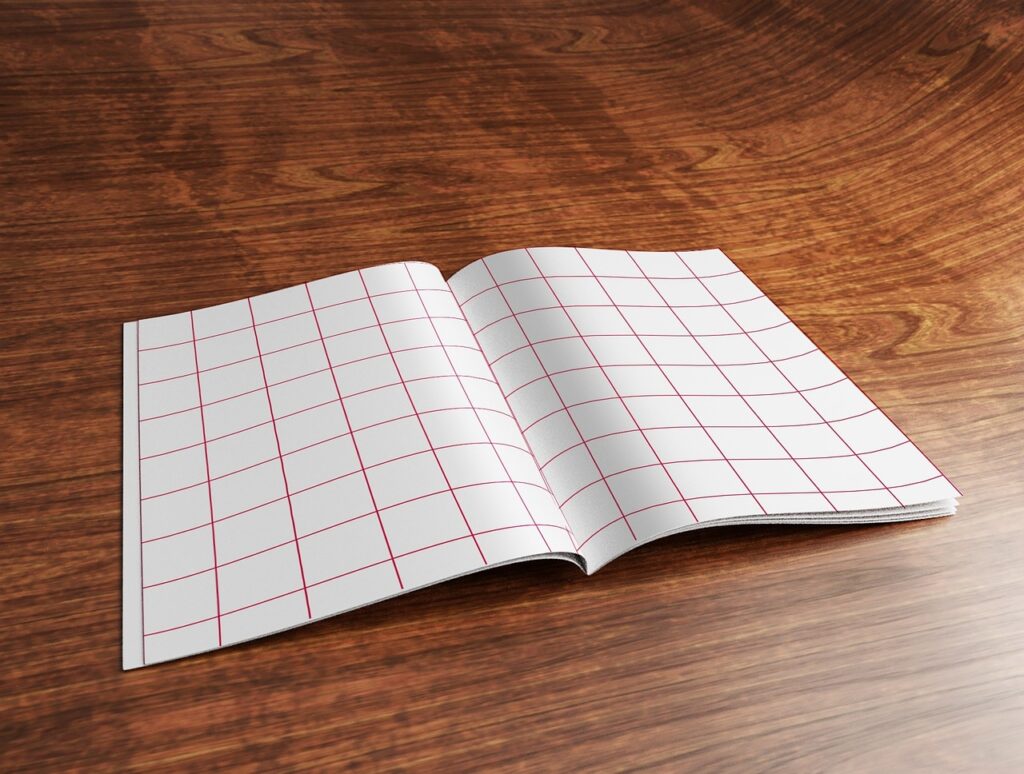 社内報をライターに依頼する際のポイント