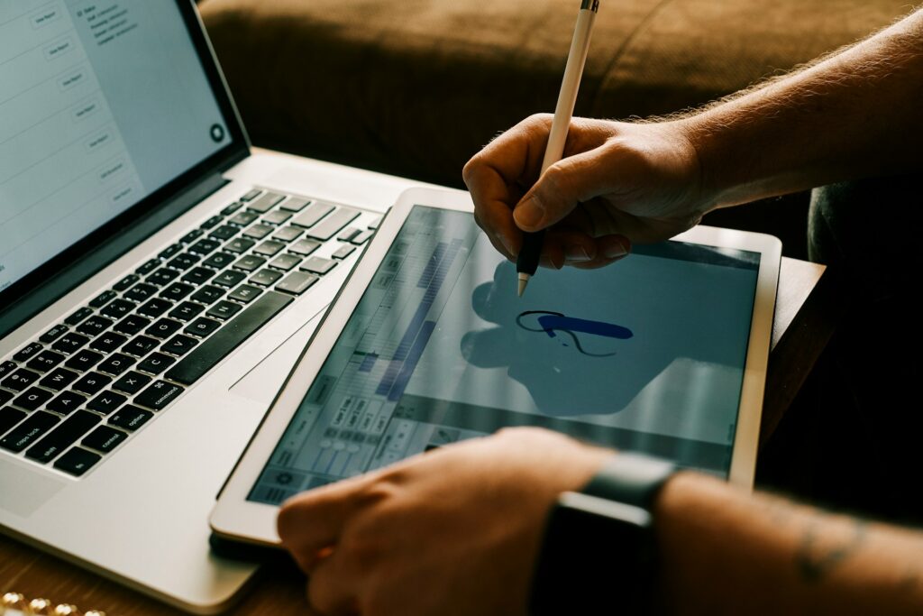 集客に強いブログを作る記事設計