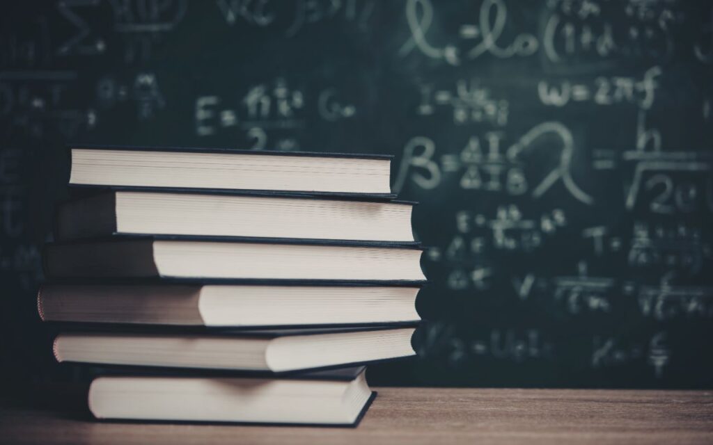 接続詞の使い方を例文で解説